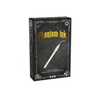 Gigamic Phantom Ink FR (Vente Finale)