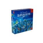 Drei Magier Magic Labyrinth (Multilingue)