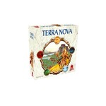 Super Meeple Terra Nova FR (Vente Finale)