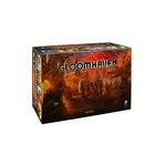 Cephalofair Games Gloomhaven (English)
