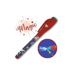 Djeco Magic pen - Steve