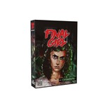 Final girl Season 2 - Into the void (English) (Vente Finale)