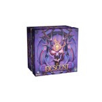 Fantasy Flight Games Descent: Legends of the Dark : The Betrayer's War FR