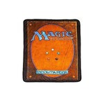 Wizard of the coast Couverture 45X60 pouces - Magic the gathering