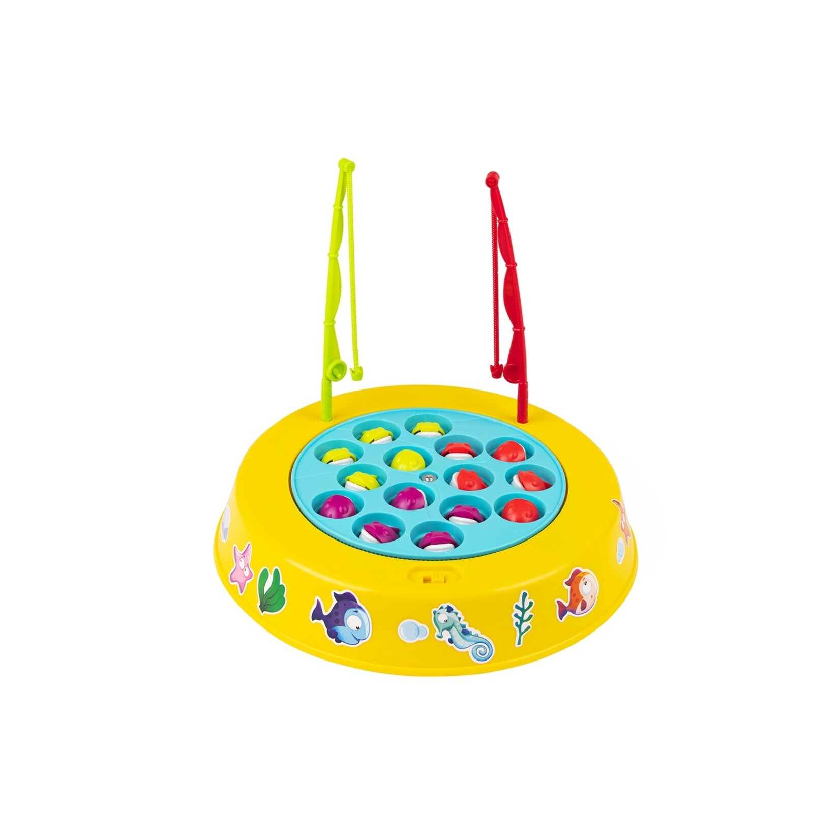 Spin Master Pêche à la ligne