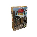 Dv Giochi Bang - Le duel FR