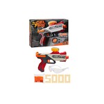 Hasbro Nerf Gelfire - Legion