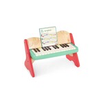 B.Woody B. Woody - Piano - Mini Maestro