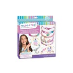 Make It Real Make it Real- Bracelets de pierres célestes
