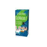 Olémains 2  FR (Vente Finale)