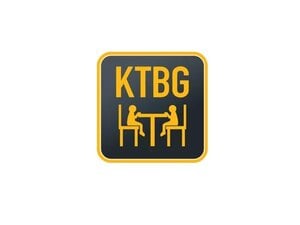 KTBG