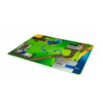 Brio Brio - World Playmat (Ramassage seulement)