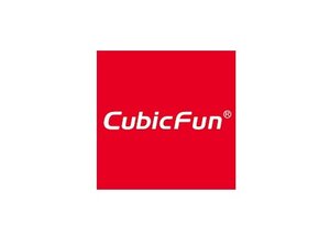 CubicFun