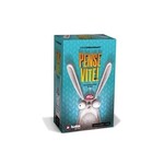 Party Crashers editions Pense vite ! FR