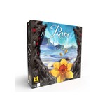 Matagot Revive FR (Vente Finale)