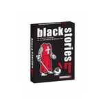Kikigagne? Black stories - Moyen âge FR