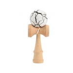 Ricochet Kendama en bois