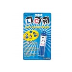 LCR (Multilingue)