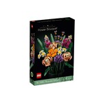 Lego Lego  - 10280 - Expert - Le bouquet de fleurs (Ramassage seulement)