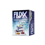 Looney Labs Fluxx - The boardgame (English)