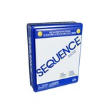Goliath Sequence - Édition de voyage (Multilingue)