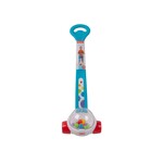 Fisher Price Fisher Price - Rouleau à billes (Ramassage seulement)