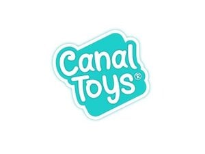 Canal Toys