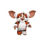 Gremlins - The Mogwai - Daffy