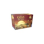 Kosmos Catan - 6ème Éditions - Big Box FR