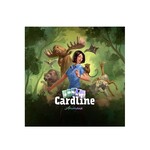 Asmodee Cardline - Animaux 2