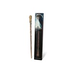 Harry Potter - Réplique de la baguette - Ron Weasley