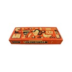 Secret Hitler (English)