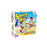 Ludicorn Sunny day FR  (Vente Finale)