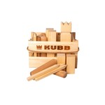 Tactic Kubb de luxe (Multilingue)  ( Ramassage en magasin seulement )