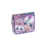 Nebulous Stars Nebulous Stars - Porte-feuilles - Estrelia
