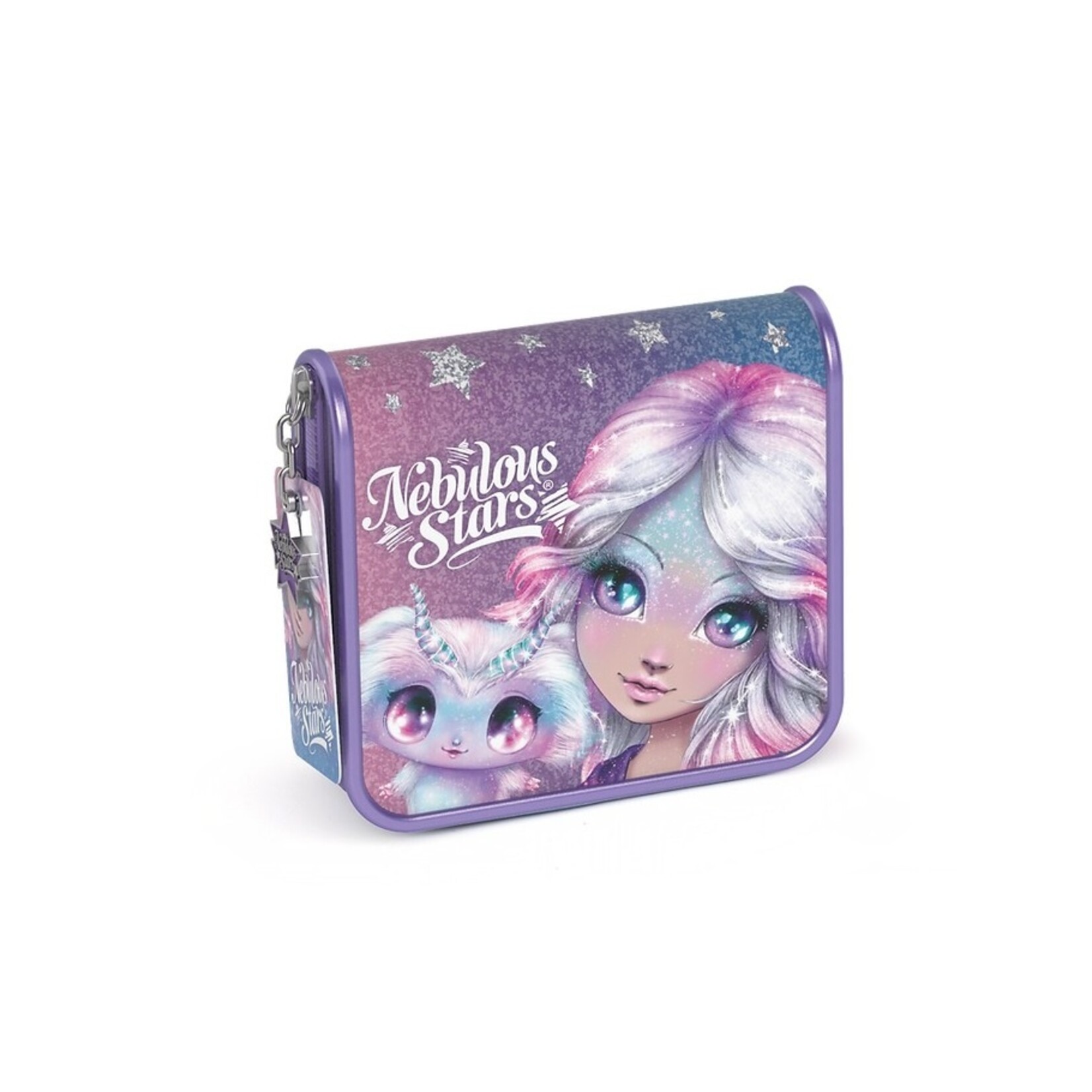 Nebulous Stars Nebulous Stars - Porte-feuilles - Estrelia