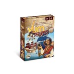 Gladius Yum Pirates FR (Vente Finale)