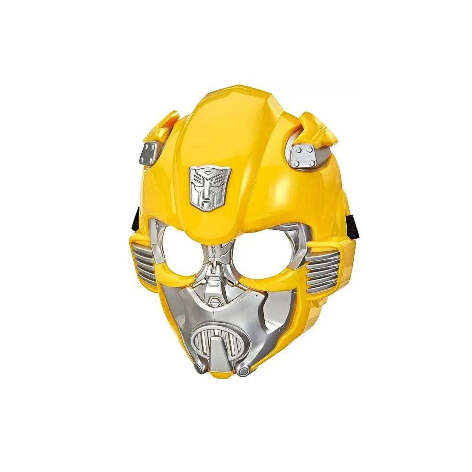 Hasbro Transformers - Masque - Bumblebee