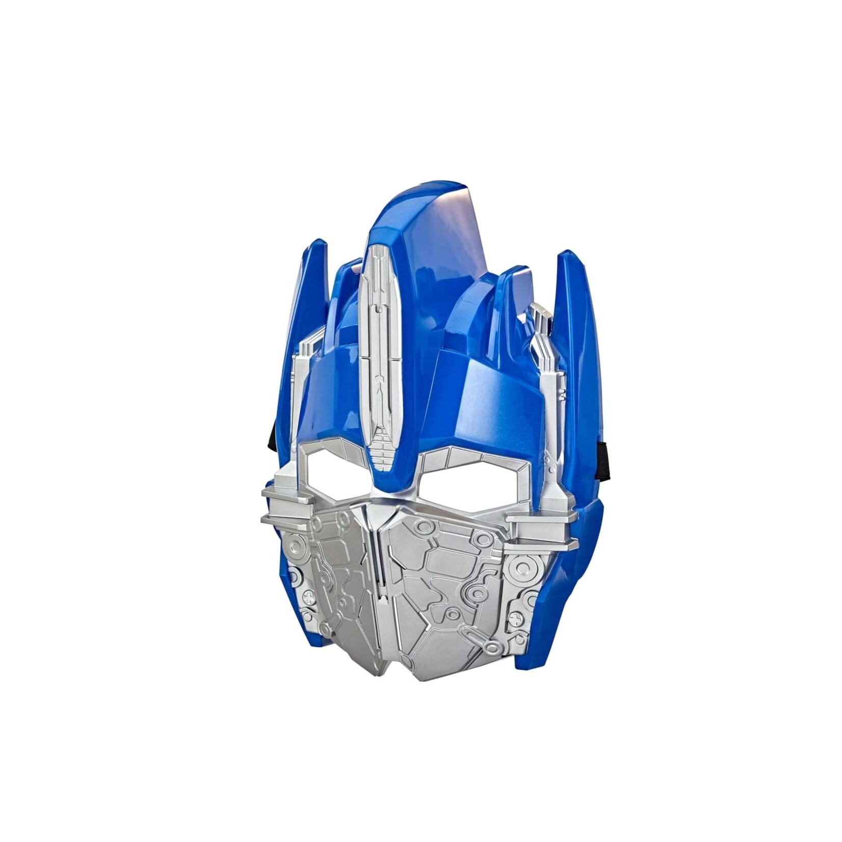 Hasbro Transformers - Masque - Optimus Prime