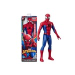 Hasbro Spider-Man - Titan Hero - Spider-Man