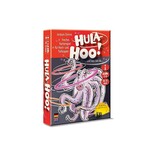 Iello Hula Hoo! FR