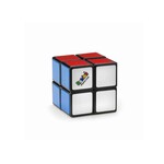 Mattel Games Rubik's cube - 2X2