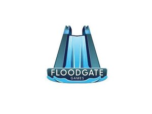 Floodgate games