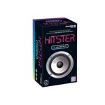 Jumbo Hitster (Multilingue)