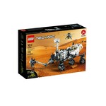 Lego Lego - 42158 - Technic - Mars rover persévérance de la NASA