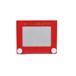 Spin Master Etch A Sketch Durable - Classique (Refresh)