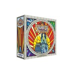 Floodgate games Sagrada - Artisans (English) (Vente Finale)