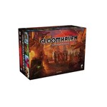 Cephalofair Games Gloomhaven VF (Ramassage seulement)