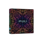 Game Brewer Amygdala (Multilingue) (Vente Finale)
