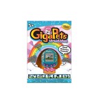 GigaPets - Licorne virtuelle
